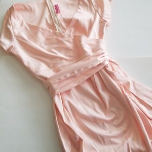 Pinup Girl Clothing Ava dress